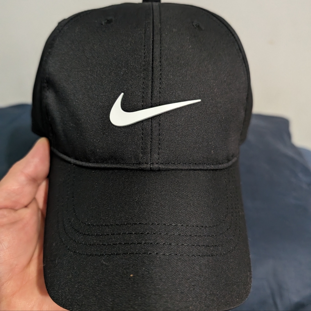 Nike Heritage86 Golf Hat NWT